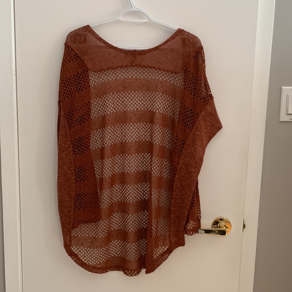 [S] URBAN OUTFITTERS cardigan - Picture 4 of 6